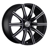 Литой колесный диск Audi Replica A131 MBF 8,0x18 5x112 ET25 D66,6