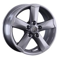 Литой колесный диск Hyundai Replica HND271 GM 6,5x16 5x114,3 ET50 D67,1