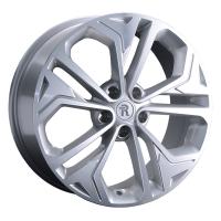 Литой колесный диск Hyundai Replica HND304 SFP 8,0x19 5x114,3 ET51 D67,1