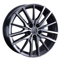 Литой колесный диск Hyundai Replica HND317 GMF 7,0x18 5x114,3 ET51 D67,1