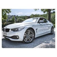 Литой колесный диск MAK Sarthe Gunmetal Mirror Face 8,0x18 5x112 ET39 D66,45