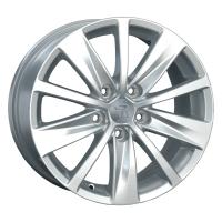 Литой колесный диск Volkswagen Replica VV121 7,0x16 5x112 ET45 D57,1