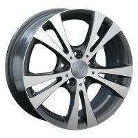 Литой колесный диск Volkswagen Replica VV20 GMF 6,5x16 5x112 ET50 D57,1