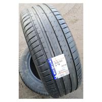 Летние шины Michelin Pilot Sport 4 SUV 245/45R21 XL 104W