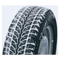 Зимние шины Bridgestone Blizzak LM-80 Evo 235/60R18 103H