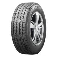 Зимние шины Bridgestone Blizzak DM-V3 265/70R16 112R