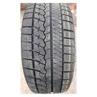 Зимние шины Sailun Ice Blazer Arctic 185/60R15 XL 88H