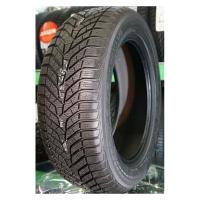 Зимние шины Yokohama W.drive V905 235/55R19 105V