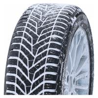 Зимние шины Yokohama W.drive V905 235/55R19 105V