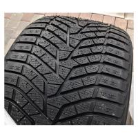 Зимние шины Yokohama W.drive V905 235/55R19 105V