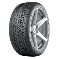 Зимние шины Nokian Tyres WR Snowproof P 225/55R18 XL 102V