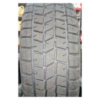 Зимние шины Sailun Ice Blazer Arctic SUV 255/55R18 109H