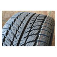 Зимние шины Goodride SW608 155/65R14 75T