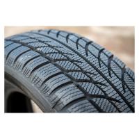 Зимние шины Goodride SW608 155/65R14 75T