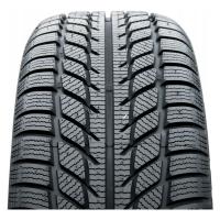 Зимние шины Goodride SW608 155/65R14 75T
