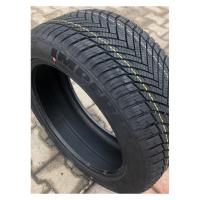 Всесезонные шины Imperial All Season Driver 215/70R16 100H