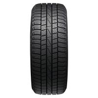 Зимние шины Laufenn i FIT IZ LW51 185/65R15 88T