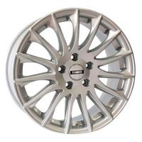 Литой колесный диск NEO 831 S 8,0x18 5x114,3 ET40 D67,1