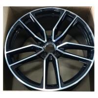 Литой колесный диск Mercedes Replica MR5610 BMF 8,5x20 5x112 ET35 D66,6