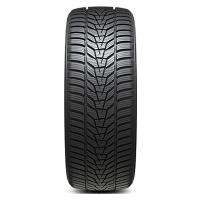 Зимние шины Hankook Winter i*cept evo3 W330 255/40R20 101W