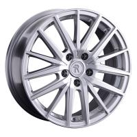 Литой колесный диск Hyundai Replica HND229 7,0x17 5x114,3 ET51 D67,1