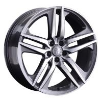 Литой колесный диск Subaru Replica SB66 GMF 8,0x19 5x114,3 ET48 D56,1