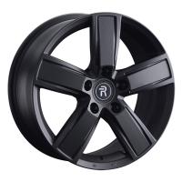 Литой колесный диск Volkswagen Replica VV196 MB 7,5x17 5x120 ET55 D65,1