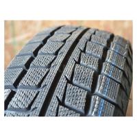Зимние шины Goodride SW618 235/55R17 99T