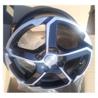 Литой колесный диск Skad Аллигатор Алмаз 6,0x15 4x108 ET47,5 D63,3