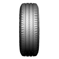 Легкогрузовые летние шины Michelin Agilis 3 215/60R16C 103/101T