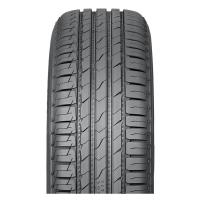 Летние шины Nokian Tyres Nordman S2 SUV 225/65R17 102H