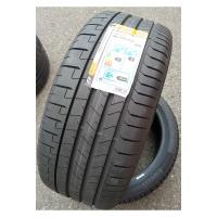 Летние шины Pirelli Pzero 235/45R20 100W