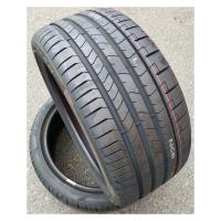 Летние шины Pirelli Pzero 235/45R20 100W
