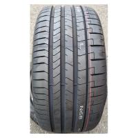 Летние шины Pirelli Pzero 235/45R20 100W