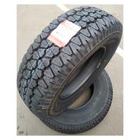 Легкогрузовые зимние шины Lassa Multiways C 195/75R16C 110/108R