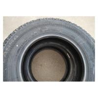 Легкогрузовые зимние шины Lassa Multiways C 195/75R16C 110/108R