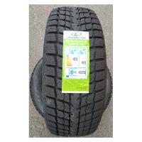 Зимние шины LingLong Green-Max Winter Ice I-15 SUV 215/55R18 99S
