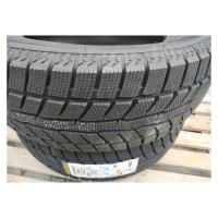 Зимние шины WestLake SW658 225/60R18 104V