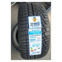 Зимние шины Sailun Ice Blazer Alpine Evo 1 255/40R19 100V