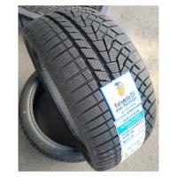 Зимние шины Sailun Ice Blazer Alpine Evo 1 255/40R19 100V