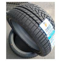Зимние шины Sailun Ice Blazer Alpine Evo 1 255/40R19 100V