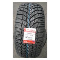 Зимние шины Lassa Snoways 4 165/70R14 85T