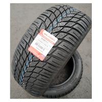 Зимние шины Lassa Snoways 4 165/70R14 85T