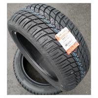Зимние шины Lassa Snoways 4 165/70R14 85T