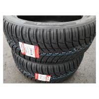 Зимние шины Lassa Snoways 4 165/70R14 85T