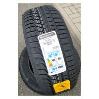 Зимние шины Continental ContiWinterContact TS850 P SUV 265/40R22 XL 106V
