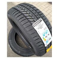 Зимние шины Continental ContiWinterContact TS850 P SUV 265/40R22 XL 106V