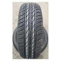 Всесезонные шины Кама 365 НК-241 185/60R14 86H