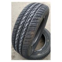 Всесезонные шины Кама 365 НК-241 185/60R14 86H