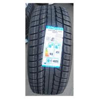 Зимние шины Triangle TR777 195/65R15 91T